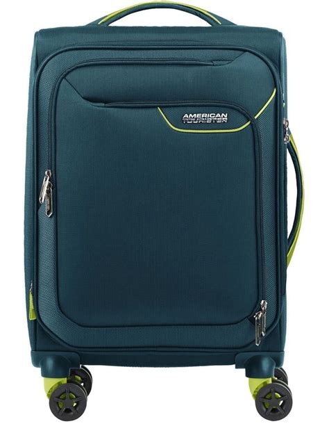 american tourister myer